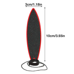 img_2857690