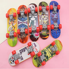 img_2850891