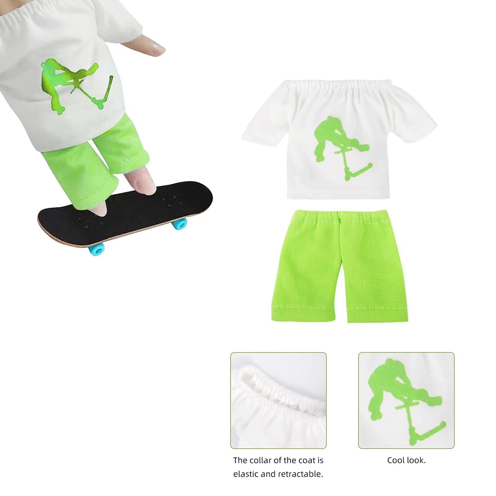 img_2850581