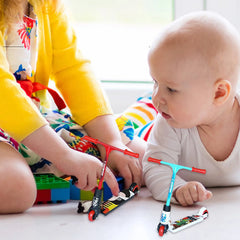 img_2664309