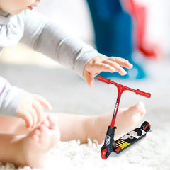 img_2852705