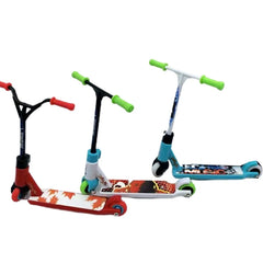 img_2669218