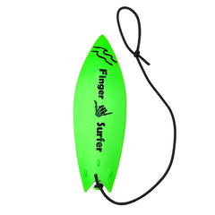 img_2851148