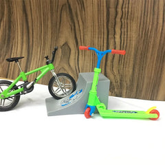 img_2859832