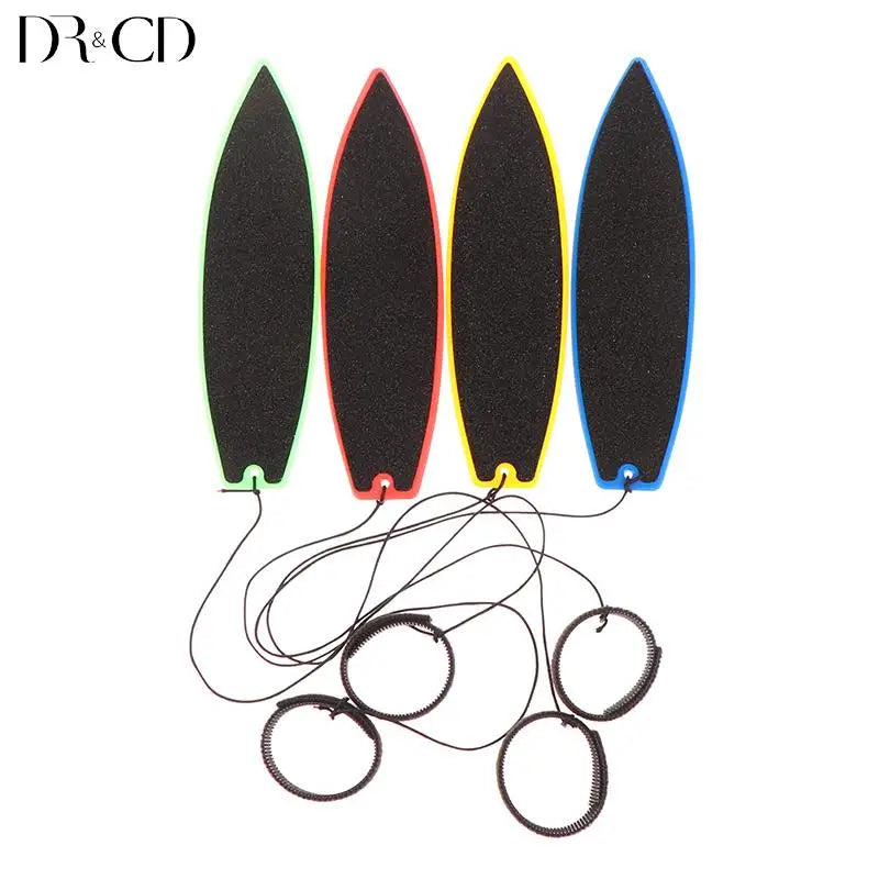 img_2664704