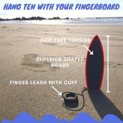 img_2855430