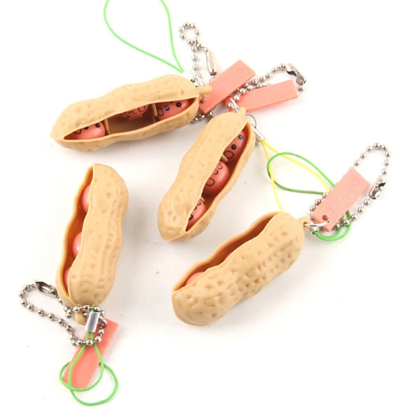 img_2925295