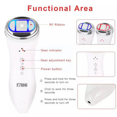 img_308095