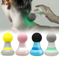 img_898361