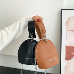 Mini Ladies Handbag Phone Purse Clutch Chain Shoulder Crossbody Bag