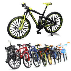 img_2840060
