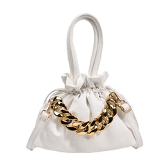 Mini PU Leather Crossbody Bags for Women Handbag and Purses