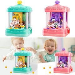 img_3046635