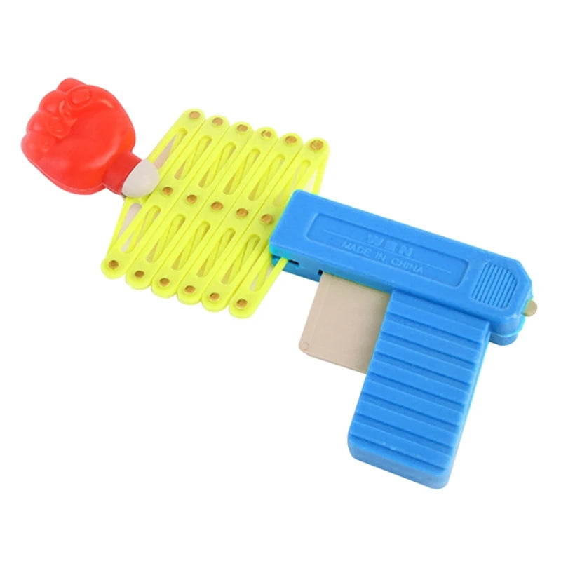 img_2876823
