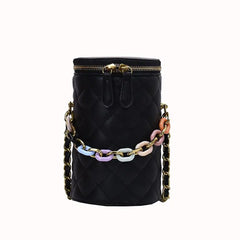 Mini Purse Handbag Crossbody Bag Women Chain Small Bags