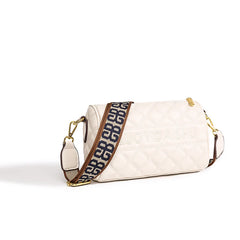 Mini Retro Woman Bag Female Bags Crossbody Bag Pu Leather Soft Messenger Bags