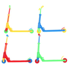 img_2664679