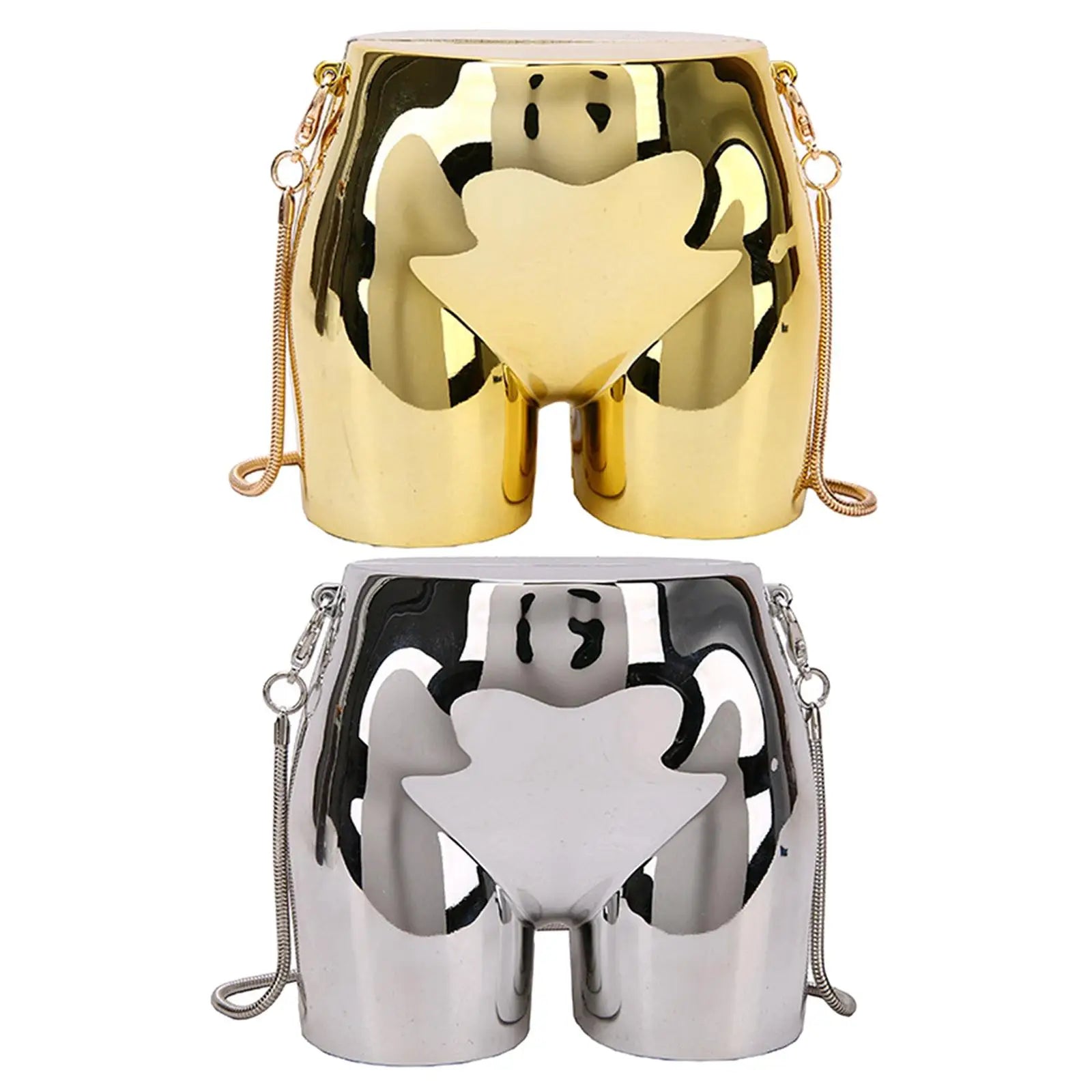 Small Shoulder Bag Top Handle Sling Handbag Office Travel Holiday Dinner Picnic