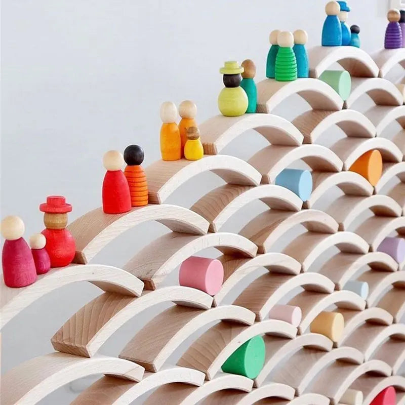 img_2782899