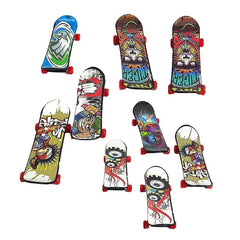img_2851221
