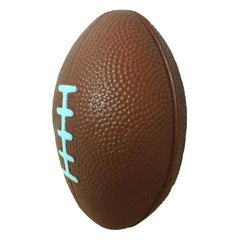 img_2937922