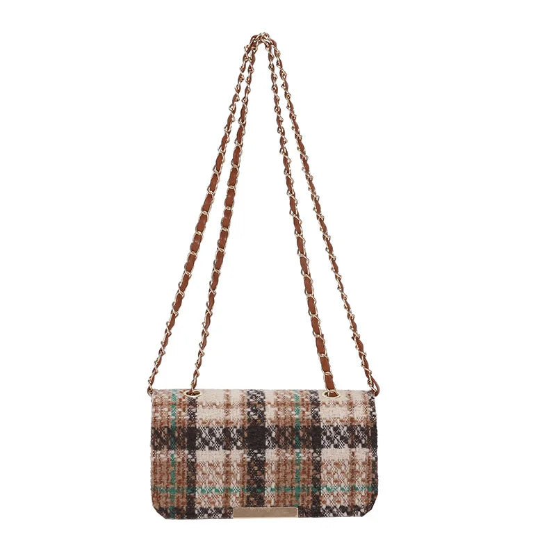 Mini Square Bag for Women Party Daily Crossbody Shoulder Bag Mini Purse