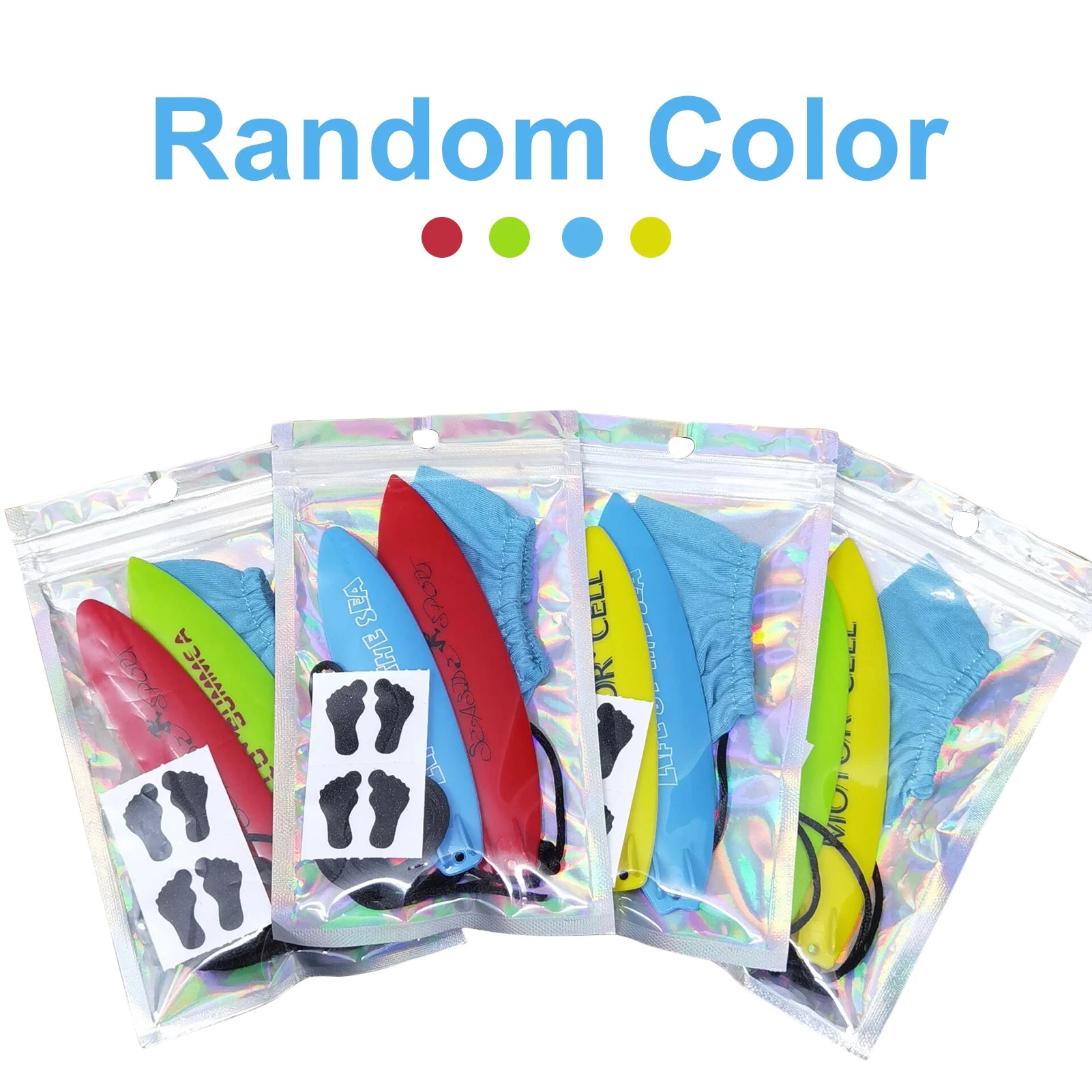 img_2665429