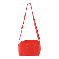 Small Messenger Bag Women Embroidery Camera Shoulder Chain Crossbody Bags