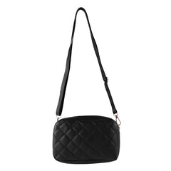 Small Messenger Bag Women Embroidery Camera Shoulder Chain Crossbody Bags