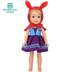 img_4830616