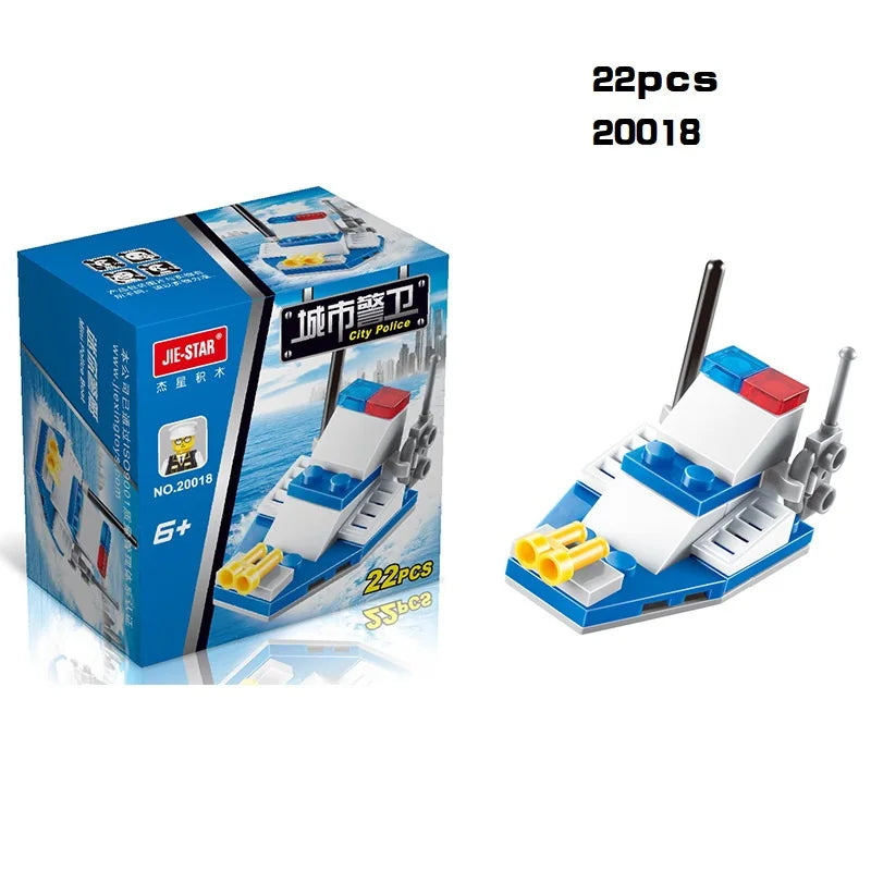 img_4932895
