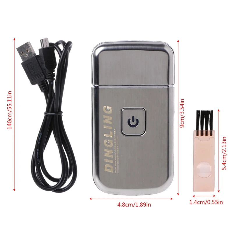 img_639558