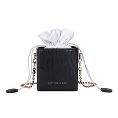 Mini Women Purses Bags Small Flap Ladies Cross Body Messenger Phone Bag