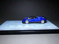 img_2906856