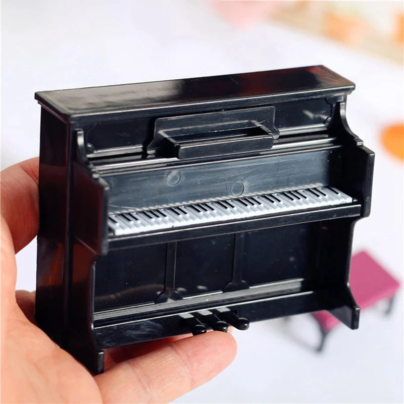 img_4833651