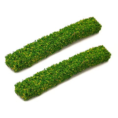 img_2659006