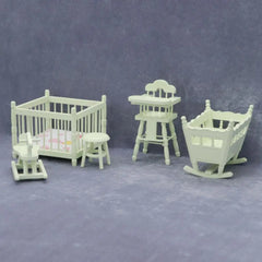 img_2874965