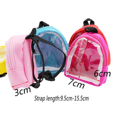 img_3079494