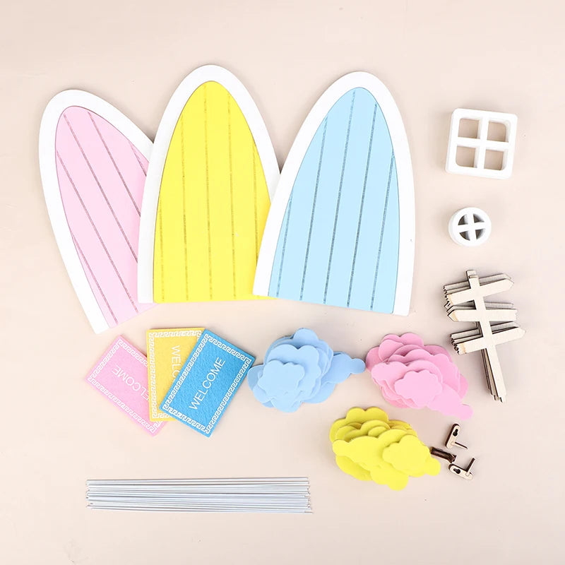 img_2708341