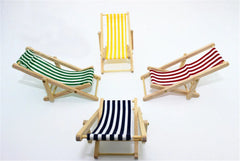 img_3039562