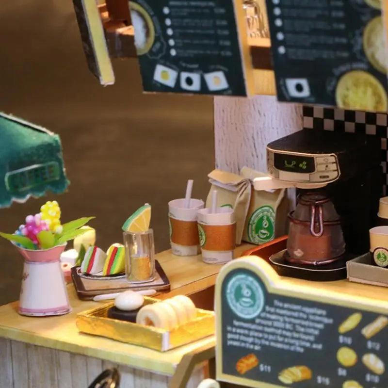 img_2875470