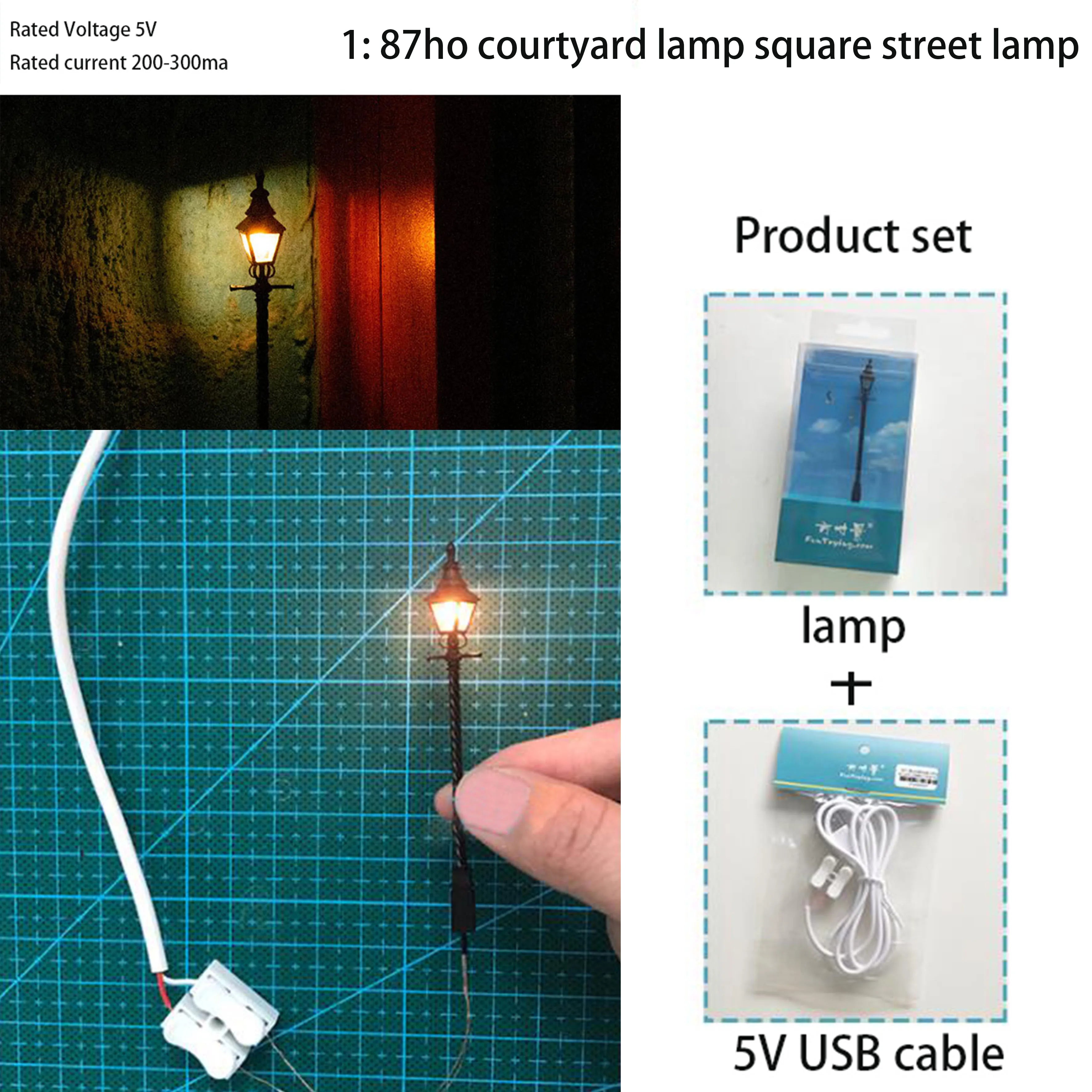 img_2844131