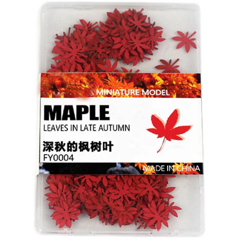 img_2843652