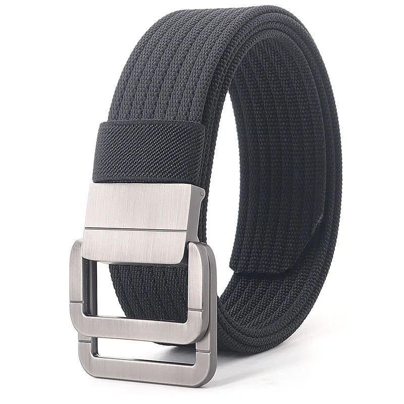 img_2006164