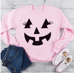 img_2533252