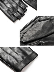 img_1998341