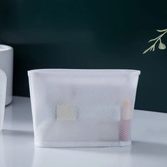 Waterproof Travel Make Up Organizer Storage Bag