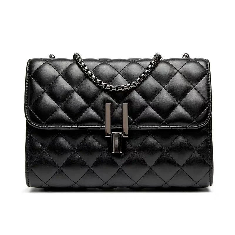 Minority Female Handbags Women Single Shoulder Messenger Bag