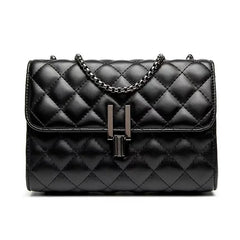 Minority female handbag single shoulder messenger bag