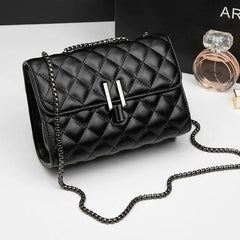 Minority Female Handbags Women Single Shoulder Messenger Bag